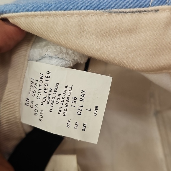 Cache, Sheer, Women's, Jacket, Unique, Western, Cowgirl, Summer, Casual, Fun - Picture 5 of 7